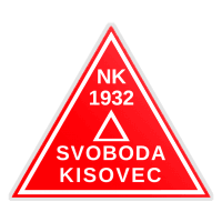 NK Svoboda Kisovec