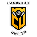 Cambridge