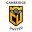 Cambridge United logo