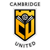 Cambridge United