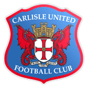 Carlisle