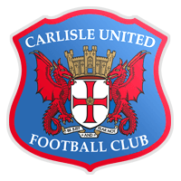 Carlisle United