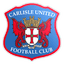 Carlisle United logo
