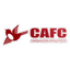 Carshalton Athletic logo