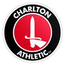 Charlton