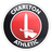Charlton