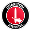 Charlton Athletic logo