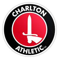 Charlton Athletic