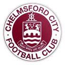 Chelmsford