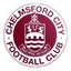 Chelmsford City logo
