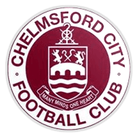 Chelmsford City