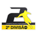 Flamurtari