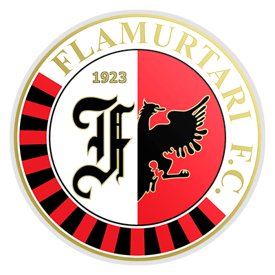 Flamurtari Football Club