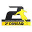Flamurtari Football Club logo