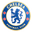 Chelsea badge