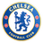 Chelsea