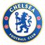 Chelsea logo
