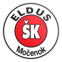 FK Mocenok