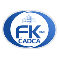 FK Cadca