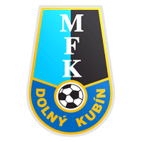 MFK Dolny Kubin