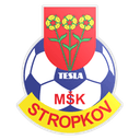 Stropkov