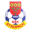MSK Tesla Stropkov logo
