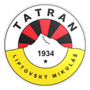 Liptovsky Mikulas