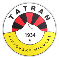 MFK Tatran Liptovsky Mikulas