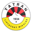 MFK Tatran Liptovsky Mikulas logo