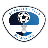 FK NOVES Spisska Nova Ves