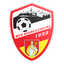 Stara Lubovna Redfox Football Club logo