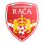 FK Raca Bratislava logo