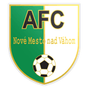 Nove Mesto