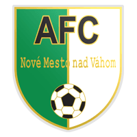 AFC Nove Mesto nad Vahom