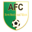 AFC Nove Mesto nad Vahom logo