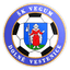 SK VEGUM Dolne Vestenice logo