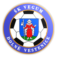SK VEGUM Dolne Vestenice