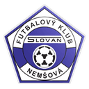 Nemsova