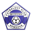 FKS Nemsova logo