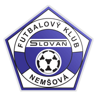 FKS Nemsova