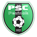 Pezinok