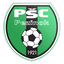PSC Pezinok logo