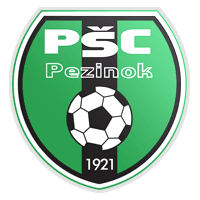 PSC Pezinok