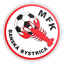 FK Rakytovce logo