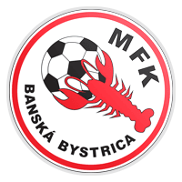 FK Rakytovce