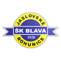 Športové kluby Blava 1928