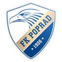 Poprad