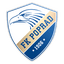 FK Poprad logo