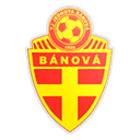 Banova