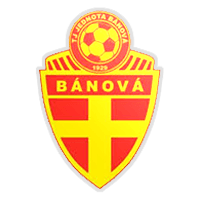 TJ JEDNOTA Banova